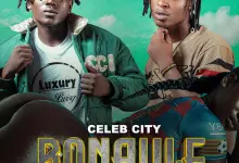Celeb City-Bonaule